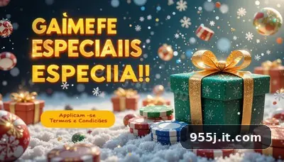 Painel de mercados esportivos e cotações ao vivo da 955j
