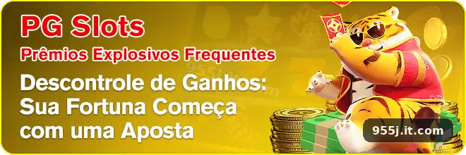 955j: caixa em real com depósito e saque via PIX